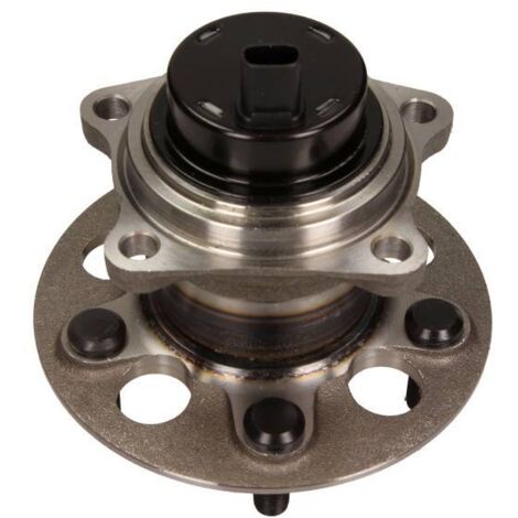 ROULEMENT DE ROUE MAXGEAR TOYOTA ARRIÈRE RAV 4 00-05 AVEC ABS (1/2)