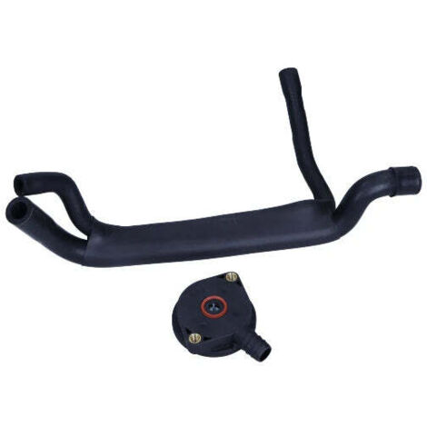 MAXGEAR 18-0610SET Soupape de dégazage du carter 11157501567 (1/3)