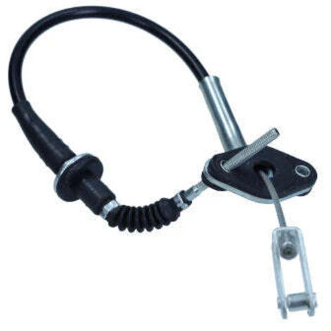 MAXGEAR 32-1182 Câble d'embrayage SUZUKI 23710-51K00