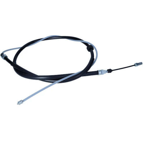 MAXGEAR 32-1491 Câble de frein à main arrière droit 364000004R (1/3)