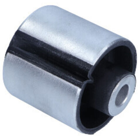 Bague de roue Maxgear BMW T. E60/61 04-/ E63 05-/ E53 X5 00- Avant (1/3)