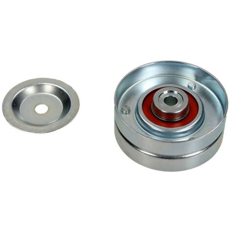 Poulie tendeur MAXGEAR pour courroie striée multi-segments VW 1.0 POLO/ AROSA 98- (1/2)