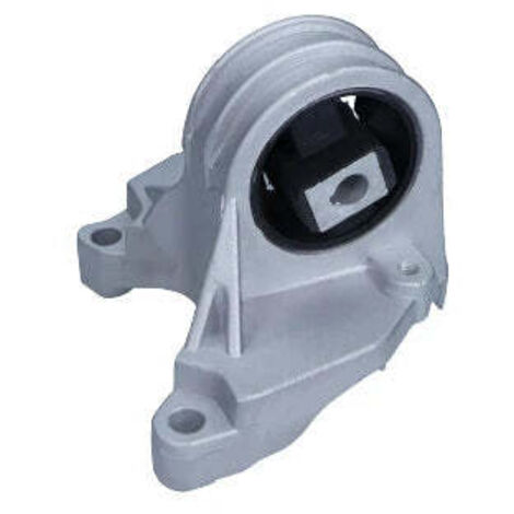 MAXGEAR 40-0725 Suspension boîte automatique VOLVO 8671633 (1/3)