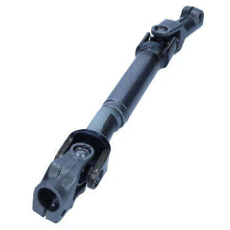 MAXGEAR 49-2638 Arbre de direction Toyota RAV 4 45260-42090 (1/3)