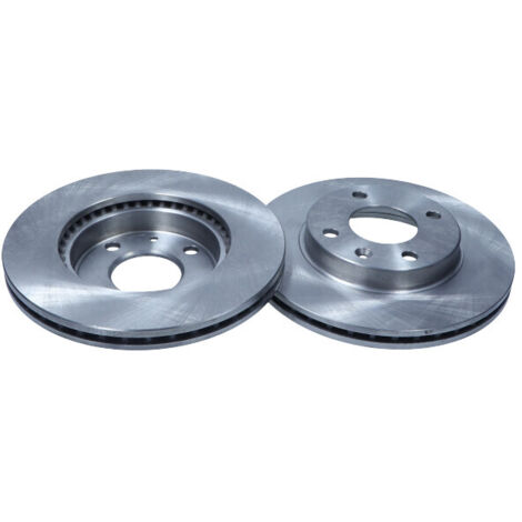 DISQUE DE FREIN MAXGEAR OPEL AVANT KARL 1.0 15- (1/2)
