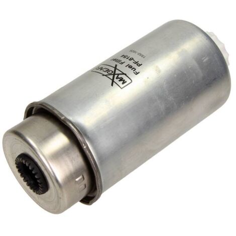 FILTRE À CARBURANT MAXGEAR FORD 2.4DI 04-