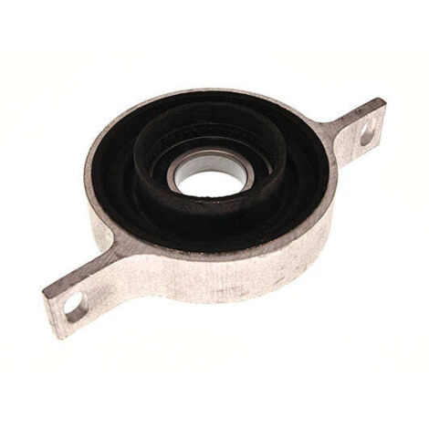 MAXGEAR 49-0960 Palier d'arbre de transmission avec roulement
