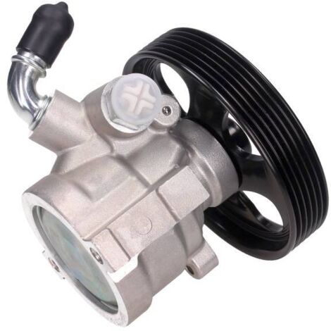 POMPE DE SUPPORT MAXGEAR CŒUR PEUGEOT 308/207 1.6HDI 100BAR (1/2)