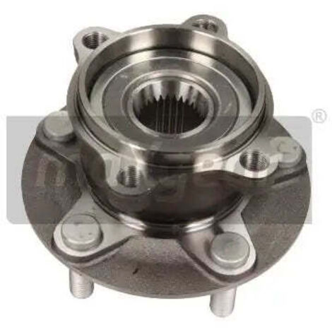 MAXGEAR 33-0969 Kit de roulement de roue KD35-26-15XB (1/3)