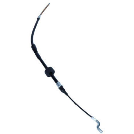 Câble de frein à main Maxgear pour VW T4 91-96, tambours gauche/droit (1/3)