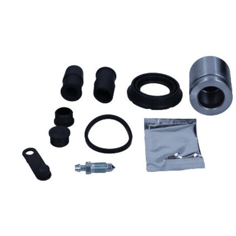 KIT DE RÉPARATION D'ÉTRIER DE FREIN MAXGEAR AVEC PISTON POUR BMW T E46/E83 (1/3)