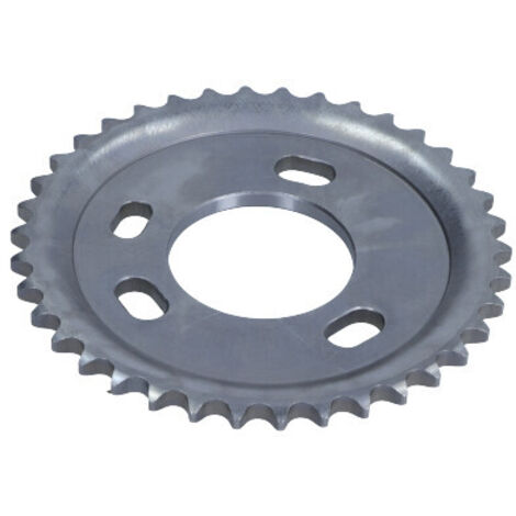 PIGNON D'ARBRE À CAMES MAXGEAR CITROEN JUMPER/ DUCATO/ BOXER 2.2HDI/JTD 06- (1/2)