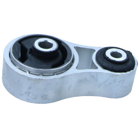SUPPORT MOTEUR MAXGEAR MAZDA CX-7/ MPV IIII 2.3 06- (1/2)