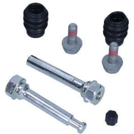 MAXGEAR 49-1974 Jeu de douilles de guidage d'étrier 96626065 (1/2)