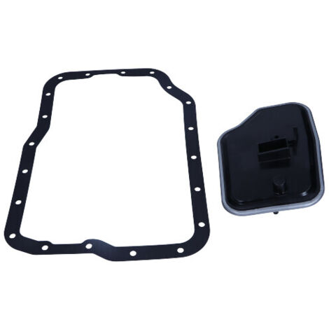 Filtre de boîte de vitesses automatique Maxgear Fiesta 0108/Focus 03 avec joint (1/2)