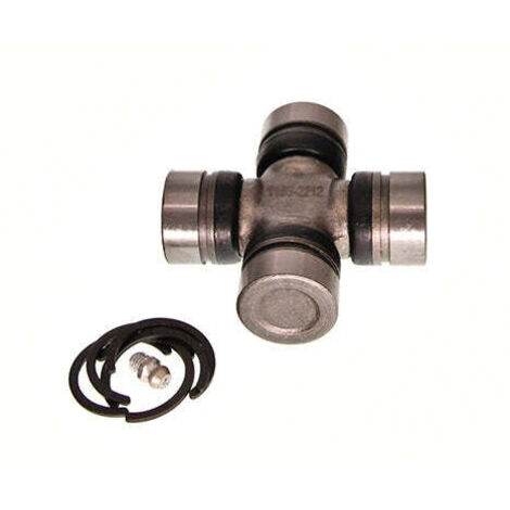 MAXGEAR 49-5186 Flector de transmission 37126-01G25 (1/4)