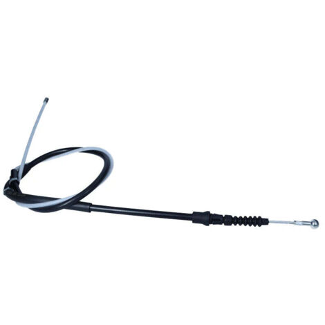 MAXGEAR 32-1505 Câble de frein à main pour SKODA SUPERB (1/3)