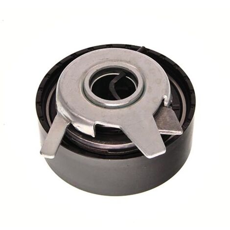 Rouleau de courroie de pompe d'injection VW MAXGEAR (1/3)