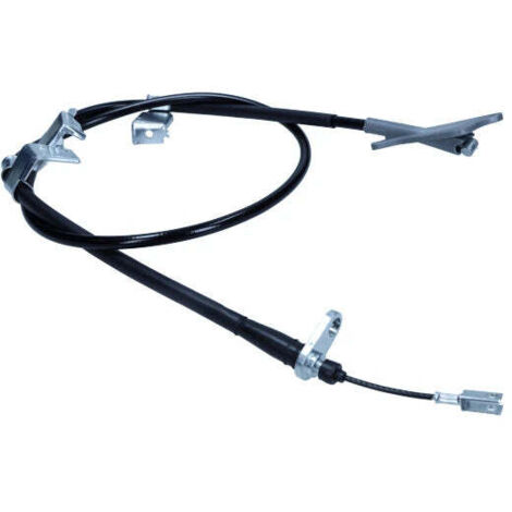 MAXGEAR 32-1426 Câble de frein à main Nissan 365308H300 (1/3)