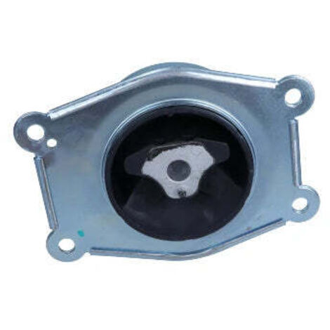 MAXGEAR 40-0519 Support OPEL VAUXHALL 13159997 (1/3)
