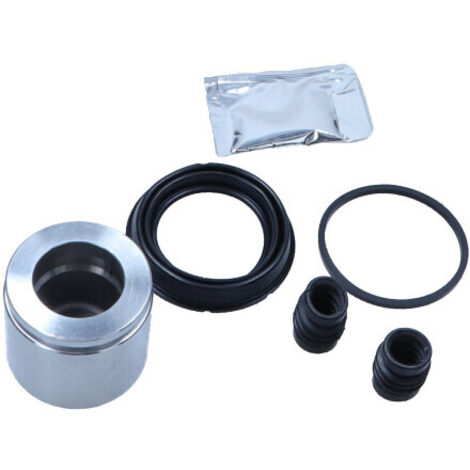 KIT DE RÉPARATION D'ÉTRIER DE FREIN MAXGEAR CHEVROLET P. AVEO/ CRUZE 1.2-1.8 09- 60 MM AVEC PISTON (1/2)