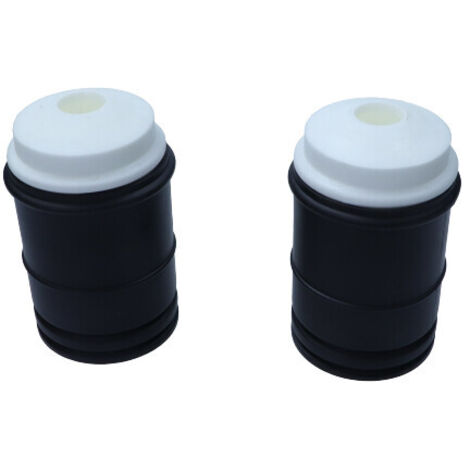AMORTISSEUR MAXGEAR POUR PARE-CHOCS BMW SÉRIE T 5 11.95-06.03 POUR VÉHICULES AVEC KIT DE SUSPENSION SPORT (1/2)