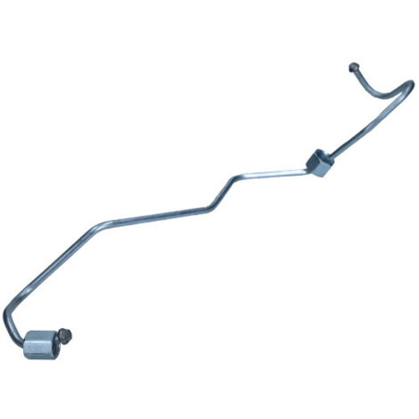 TUYAU D'INJECTION MAXGEAR MERCEDES SPRINTER CYLINDRE 2 (1/2)