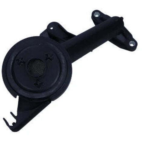 MAXGEAR 42-0061 Tube d'admission pompe à huile 1483825