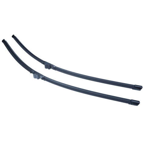 BALAIS D'ESSUIE-GLACE MAXGEAR 650/650MM TOUAREG/CAYENNE 02- (1/3)