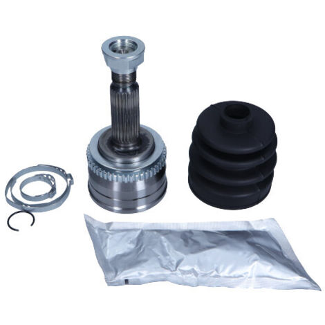 JOINT EXTÉRIEUR MAXGEAR HYUNDAI GETZ 1.3-1.6 02- ABS (1/3)