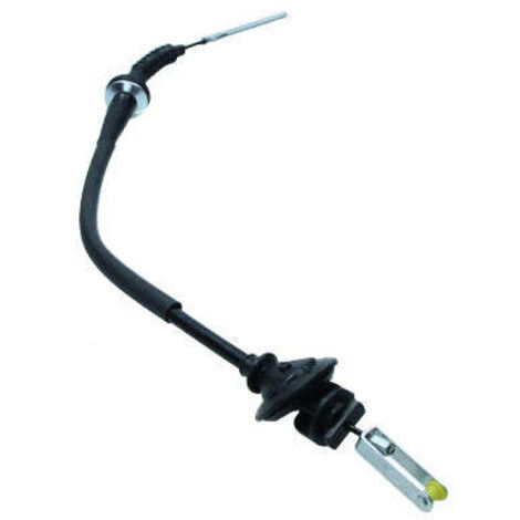 MAXGEAR 32-1853 Câble d'embrayage SUZUKI 23710-86G00 (1/3)