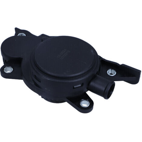 ROBINET DE PURGE MAXGEAR MERCEDES CLASSE C W203/W210 2.0-3.2D 95- (1/2)