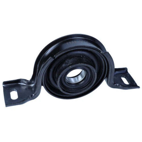 MAXGEAR 49-2229 Palier central d'arbre de transmission 96624771