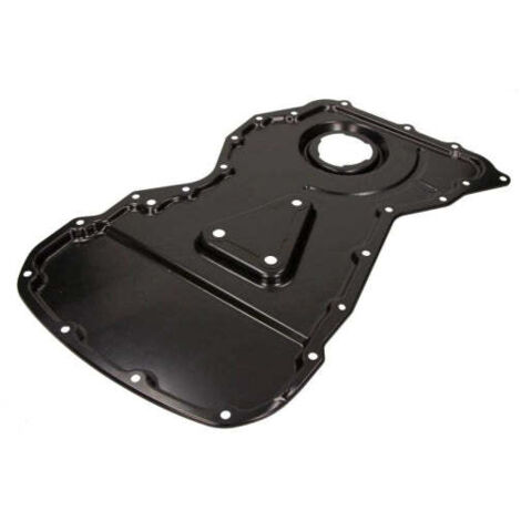 MAXGEAR 37-0004 Carter de distribution FORD 1738621 (1/2)