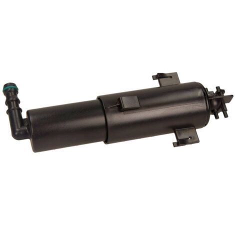 Gicleur de lave-phares MAXGEAR pour BMW X6 10-14 PR (1/2)