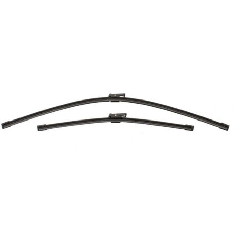 MAXGEAR 39-1048 Essuie-glace avant 1617039480 (1/4)
