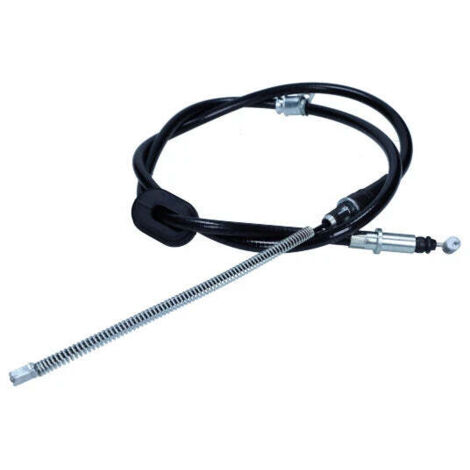 MAXGEAR 32-1392 Câble de frein à main LAND ROVER SPB000190 (1/3)