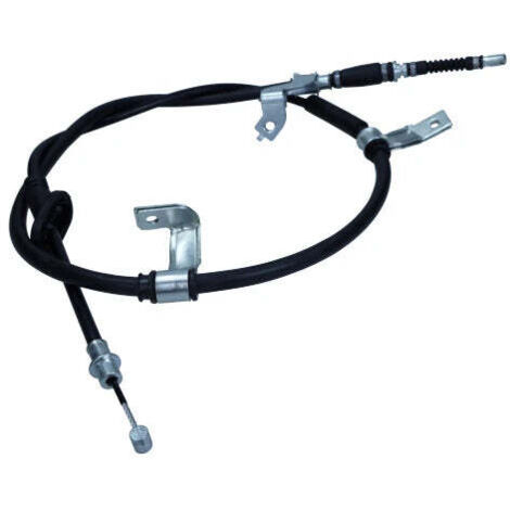 MAXGEAR 32-1348 Câble de frein à main pour Hyundai Tucson J M (1/3)