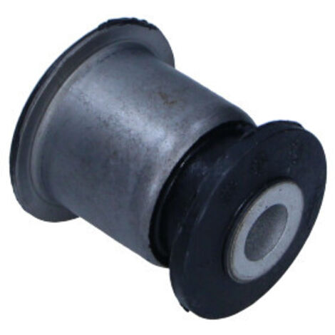 Bague inférieure de bras de suspension avant Maxgear pour VW T4 (1/2)