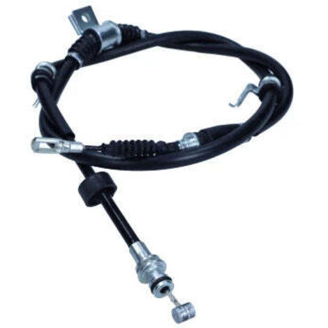 MAXGEAR 32-1373 Câble de frein à main pour KIA CERATO 597602F200 (1/3)