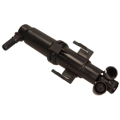 Gicleur de lave-phares MAXGEAR pour BMW 5 09-17 LE (1/2)