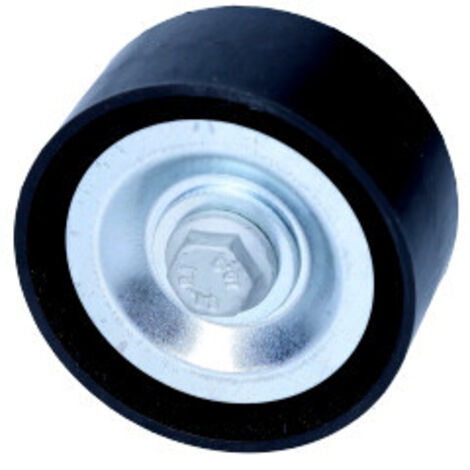 ROULEAU DE COURROIE POLY-NERVURE MAXGEAR FIAT 1.9D/J (1/3)