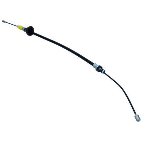 MAXGEAR 32-1432 Câble de frein à main 91166640 (1/3)