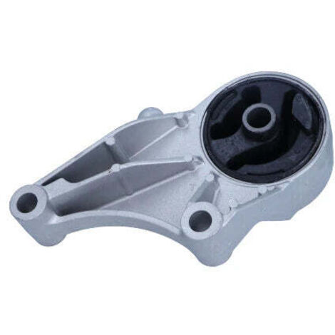 MAXGEAR 40-0412 Support OPEL VAUXHALL 24459803 (1/3)
