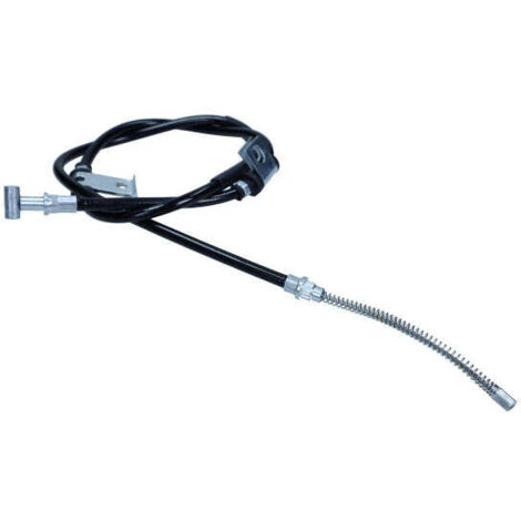 MAXGEAR 32-1521 Câble de frein à main pour SUZUKI SAMURAI (1/3)