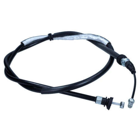 MAXGEAR 32-1387 Câble de frein à main LANCIA Delta III 51808304 (1/3)