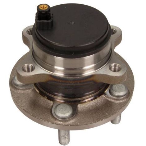 ROULEMENT DE ROUE MAXGEAR ARRIÈRE FORD MONDEO V 14- (1/2)