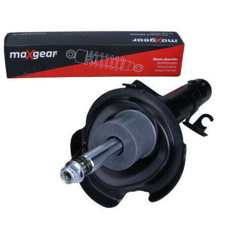 AMORTISSEUR MAXGEAR AVANT FORD KUGA I 2.0TDCI/2.5I 03.08- DROIT (1/2)