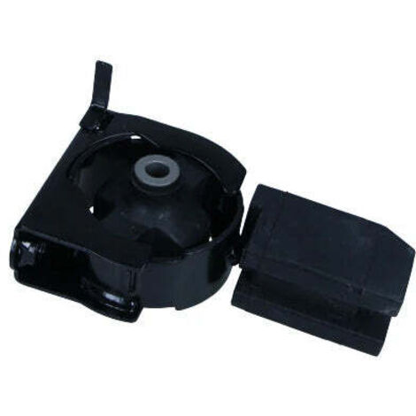 MAXGEAR 40-0693 Support moteur avant TOYOTA 12361-0D110 (1/3)