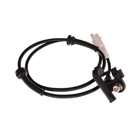 CAPTEUR ABS MAXGEAR CITROEN ARRIÈRE C4 04- GAUCHE/DROIT (1/2)